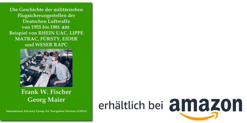 Luftverkehrsregeln und Luftraumstruktur im Rahmen der militärischen Flugsicherung bei Bundeswehr und Luftwaffe